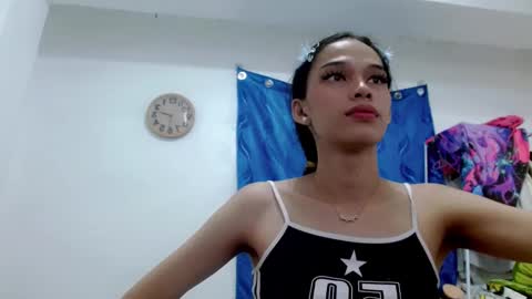 monaco online show from October 3, 2025, 12:02 pm