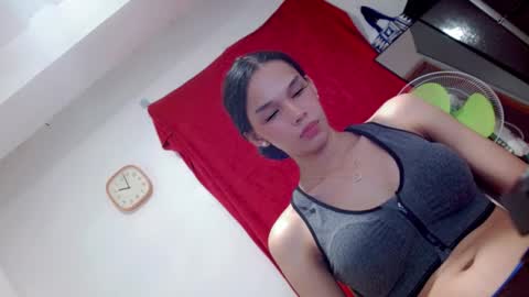 monaco online show from January 5, 2026, 5:27 pm