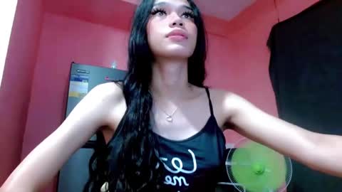 monaco online show from February 9, 2026, 8:57 pm