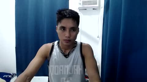 SECRET online show from January 13, 2025, 11:52 am