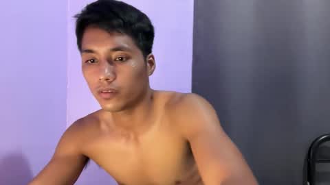 SECRET online show from April 23, 2026, 3:25 pm