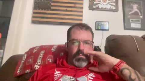 Mountain online show from December 2, 2024, 8:41 am