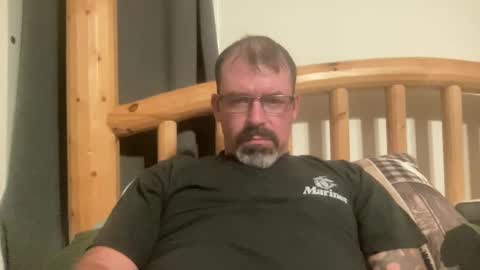 Mountain online show from January 18, 2025, 3:53 am