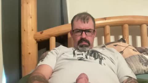 Mountain online show from February 21, 2025, 3:21 pm