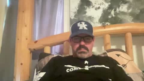 Mountain online show from October 3, 2025, 3:20 pm