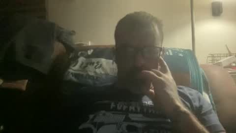 Mountain online show from November 26, 2025, 8:26 am