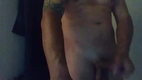 xmurmurmationx online show from April 25, 2026, 5:10 am