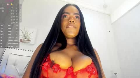       online show from September 20, 2025, 3:35 pm