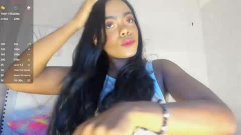       online show from September 23, 2025, 12:19 pm