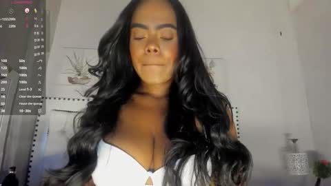       online show from September 25, 2025, 12:31 pm