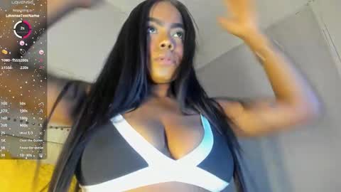       online show from September 27, 2025, 12:10 pm
