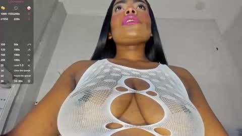       online show from September 28, 2025, 12:32 pm