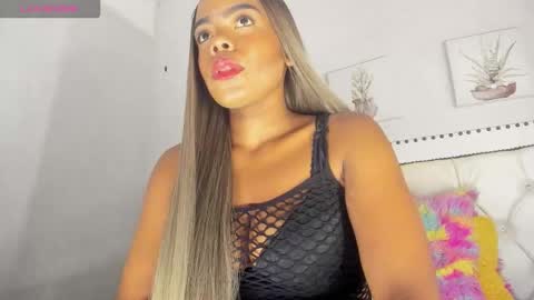       online show from October 2, 2025, 12:34 pm