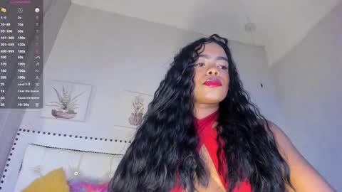      online show from October 5, 2025, 12:14 pm