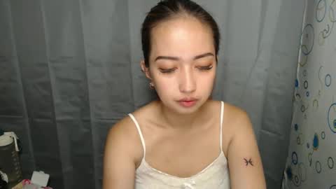 Ilove play tab00 and dirty show on wsp or tg and isell many videos and naked photos there online show from March 16, 2026, 5:44 am