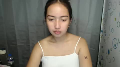 Ilove play tab00 and dirty show on wsp or tg and isell many videos and naked photos there online show from March 20, 2026, 12:32 pm