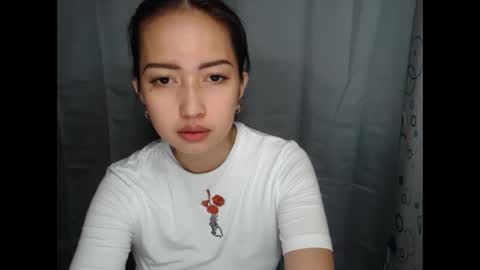 Ilove play tab00 and dirty show on wsp or tg and isell many videos and naked photos there online show from March 21, 2026, 4:28 am