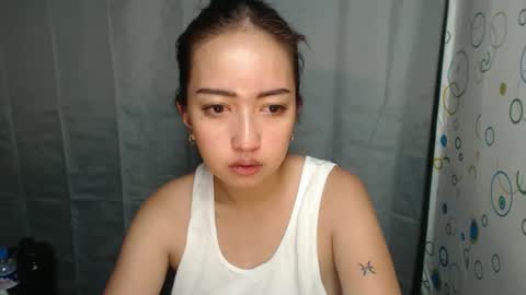 Ilove play tab00 and dirty show on wsp or tg and isell many videos and naked photos there online show from March 22, 2026, 1:53 am