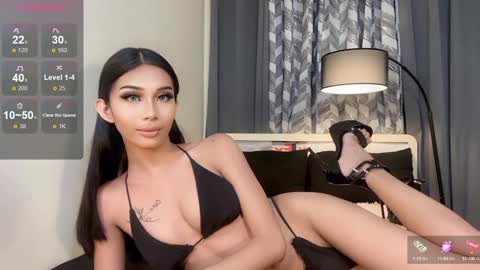 xno_other_womanx online show from February 3, 2025, 12:25 pm