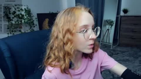 Kylie  online show from October 8, 2025, 7:17 am