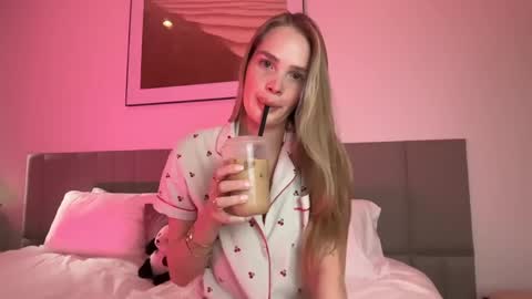madeline online show from June 6, 2026, 3:11 am