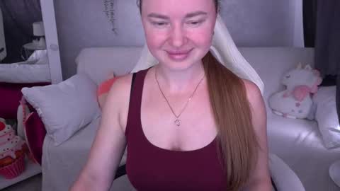 Monica online show from October 4, 2025, 12:47 pm