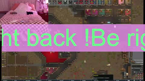 Xo Sadie online show from February 22, 2025, 7:45 am