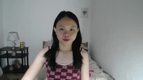 nathalie online show from March 1, 2026, 3:36 pm