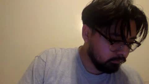 Alejandro FullMoon online show from November 4, 2025, 2:21 am