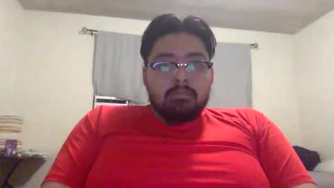 Alejandro FullMoon online show from November 5, 2025, 7:41 am