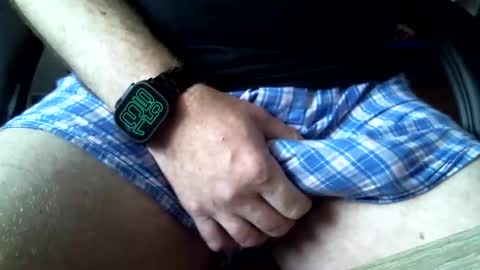 xobgx online show from January 14, 2026, 12:55 pm