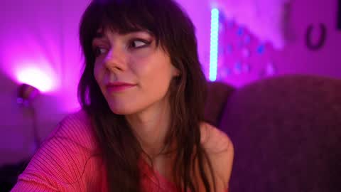 Bella Bondai online show from December 18, 2024, 10:08 am