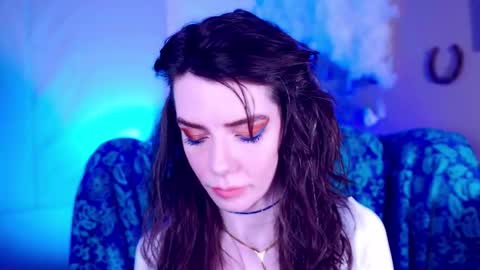 Bella Bondai online show from March 20, 2026, 6:18 am