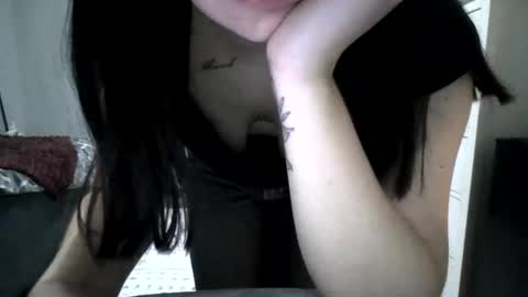 xocollegesluttt online show from January 18, 2026, 2:48 am