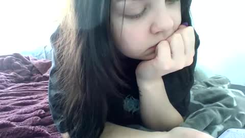 xocollegesluttt online show from January 31, 2026, 7:11 pm