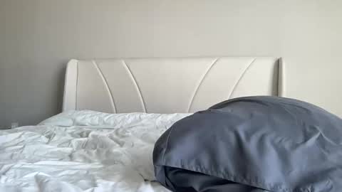 Harper  online show from October 20, 2025, 7:25 pm