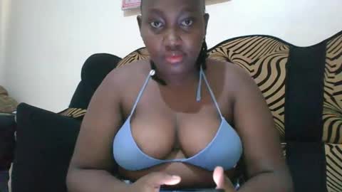 xolia123 online show from March 16, 2026, 4:18 am