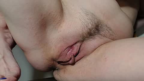 Lost in Lust online show from December 25, 2024, 1:19 pm
