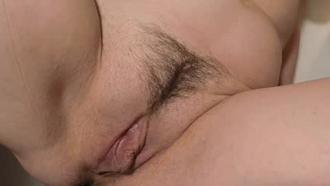 Lost in Lust online show from October 19, 2025, 12:06 pm