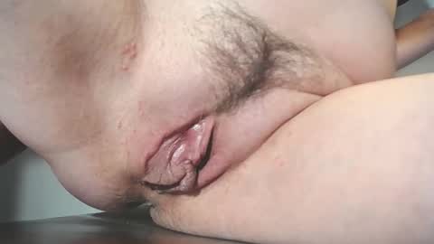 Lost in Lust online show from November 1, 2025, 9:06 pm