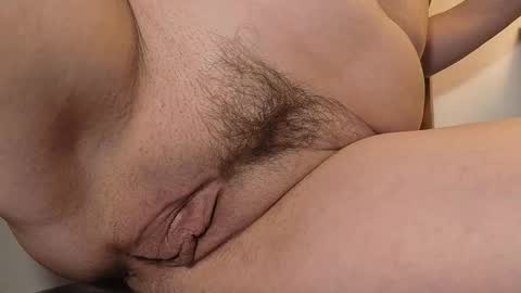 Lost in Lust online show from November 4, 2025, 11:48 pm