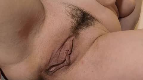 Lost in Lust online show from January 12, 2026, 11:32 pm