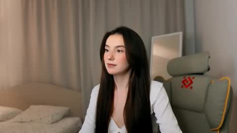 Jane online show from March 13, 2026, 7:42 pm