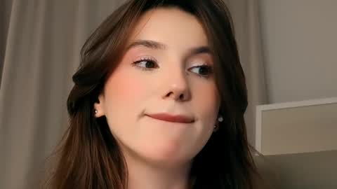 Jane online show from April 9, 2026, 8:36 pm