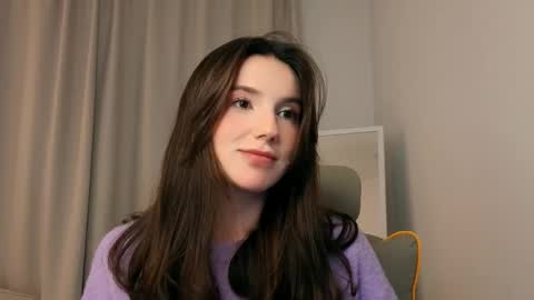 Jane online show from April 11, 2026, 9:19 pm