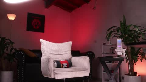   online show from March 7, 2025, 2:57 am