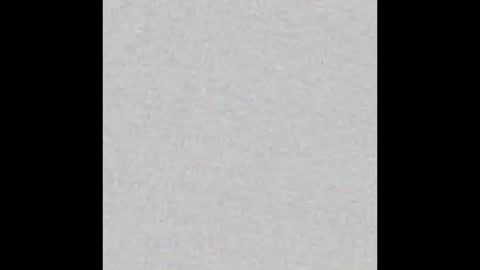   online show from October 28, 2025, 2:37 am