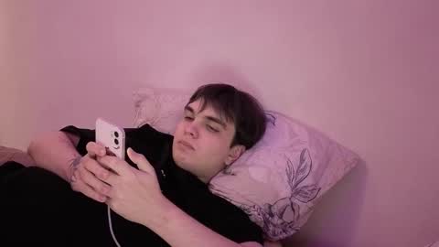 Mike online show from March 11, 2026, 7:31 pm