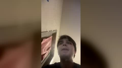 Mike online show from March 15, 2026, 6:25 pm