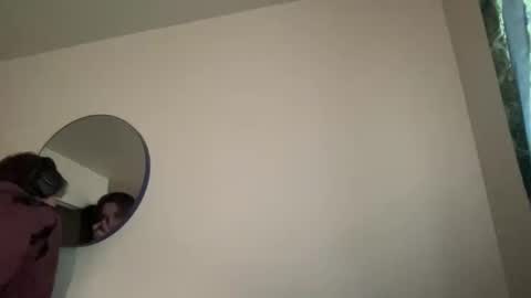 xooxie online show from November 11, 2025, 9:48 pm